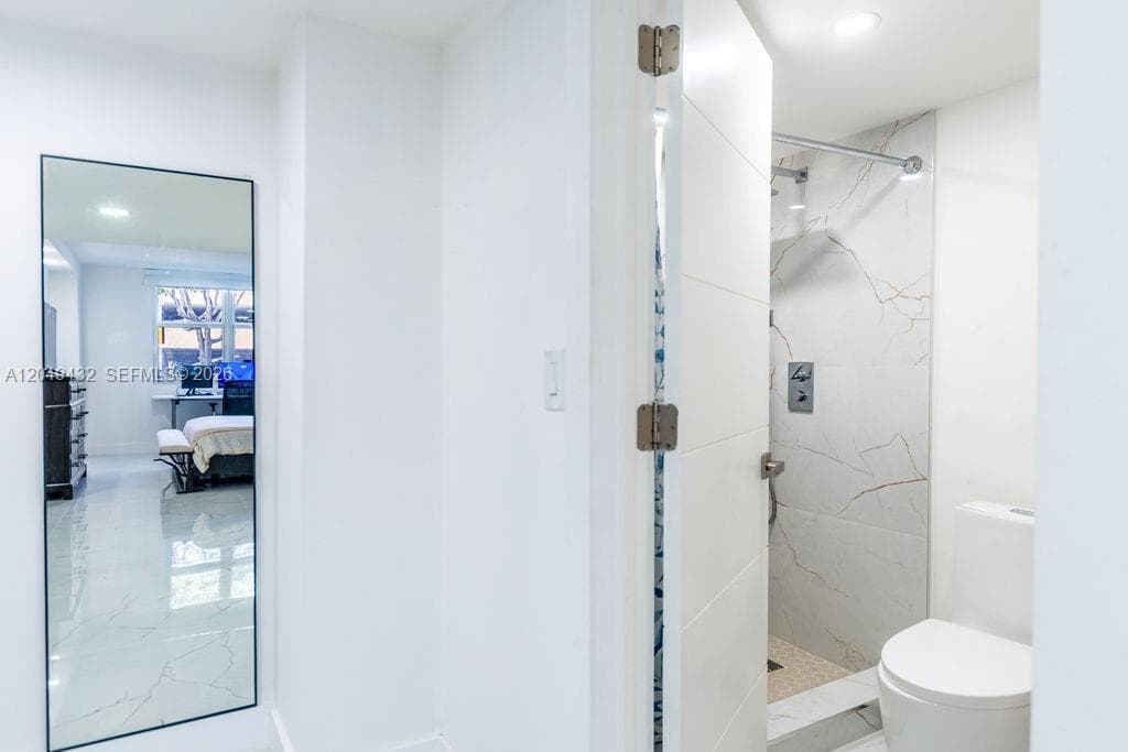 WINSTON TOWERS 500 CONDO · #L05 in Sunny Isles Beach - Photo 39