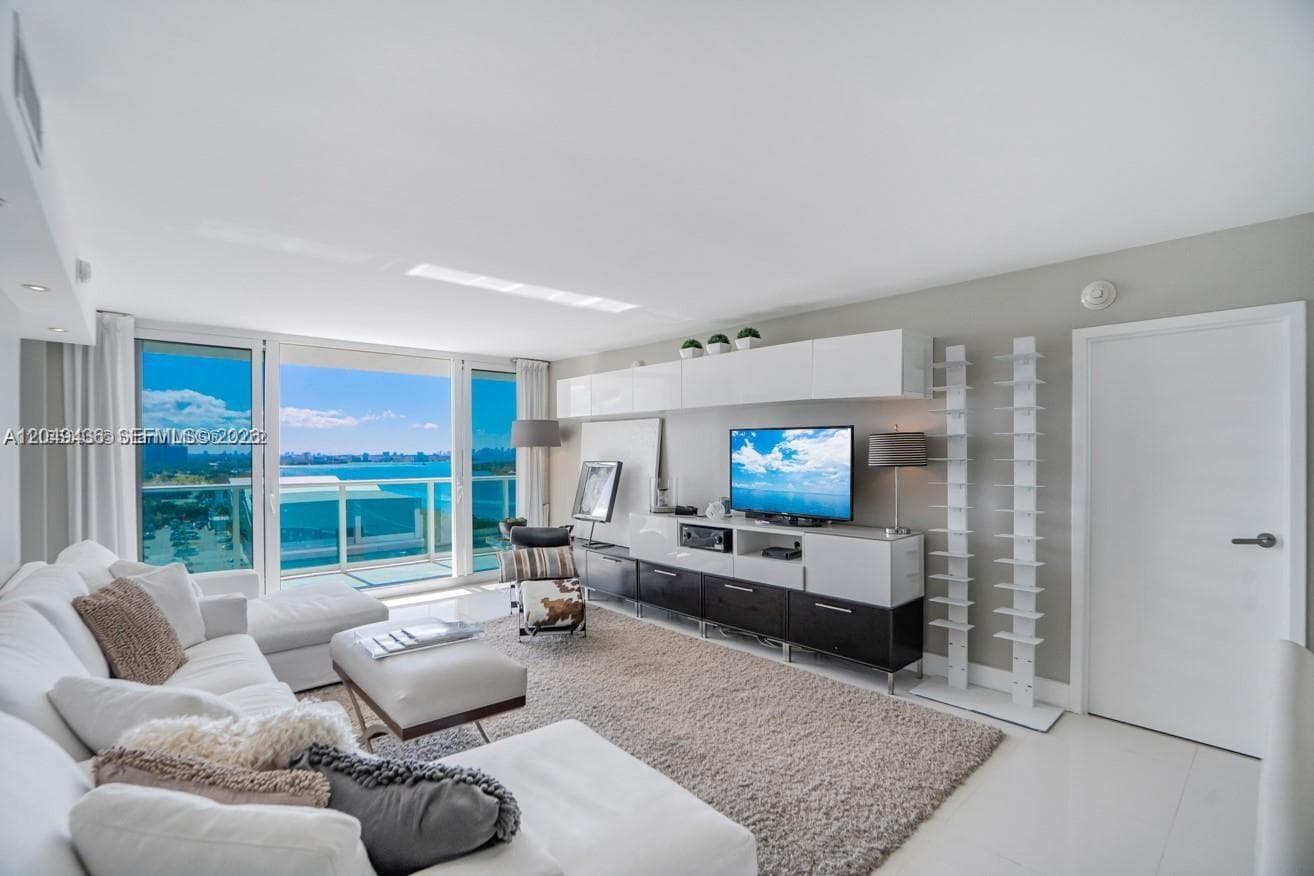ARLEN HOUSE EAST CONDO · #1622 in Sunny Isles Beach - Photo 2