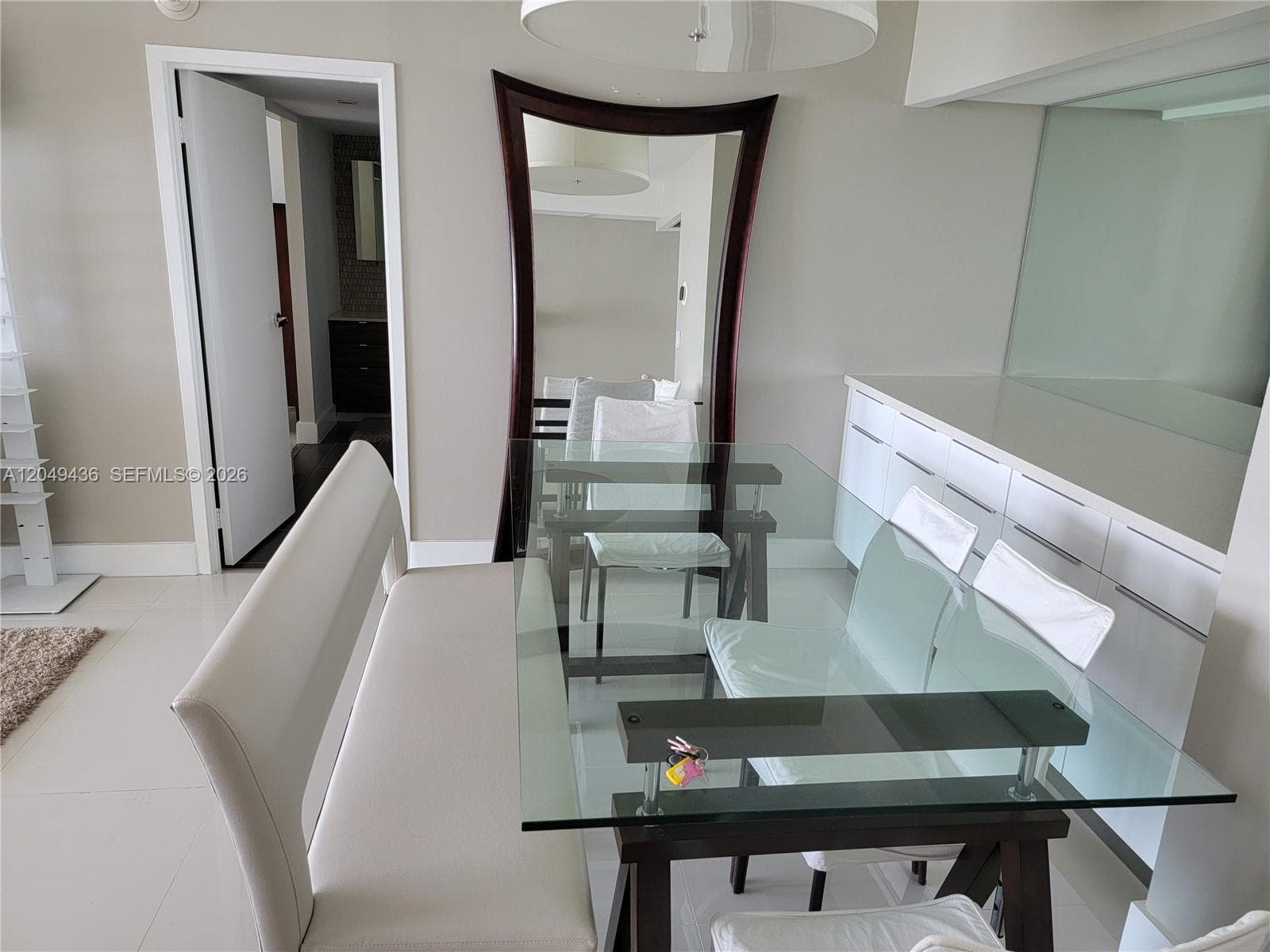 ARLEN HOUSE EAST CONDO · #1622 in Sunny Isles Beach - Photo 6