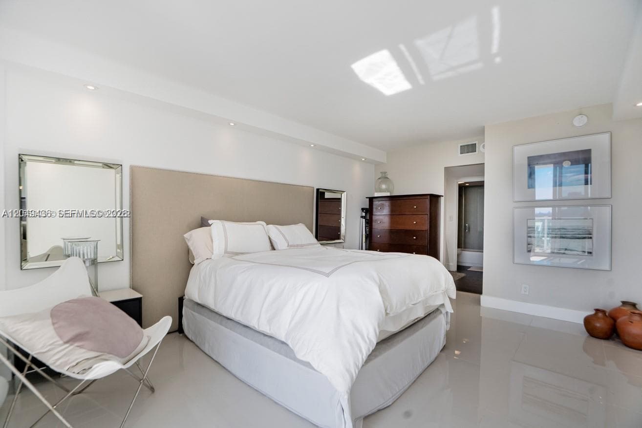 ARLEN HOUSE EAST CONDO · #1622 in Sunny Isles Beach - Photo 13