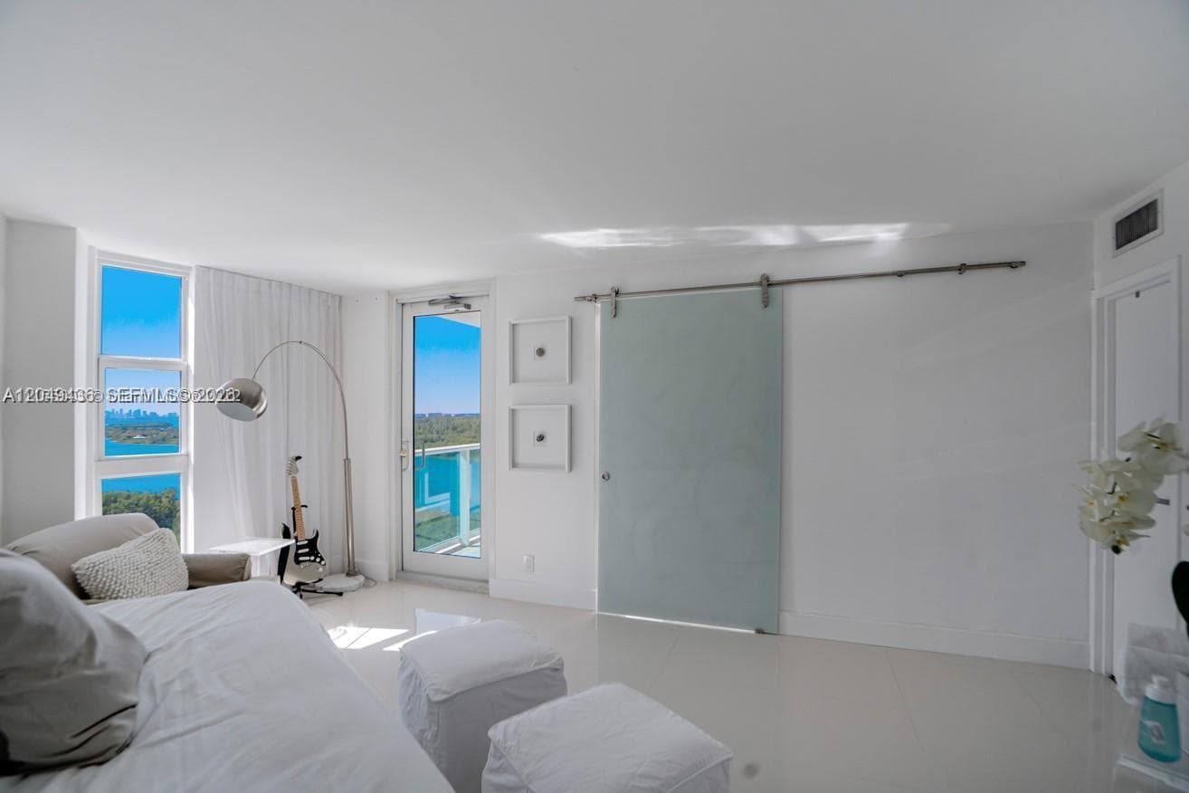 ARLEN HOUSE EAST CONDO · #1622 in Sunny Isles Beach - Photo 17