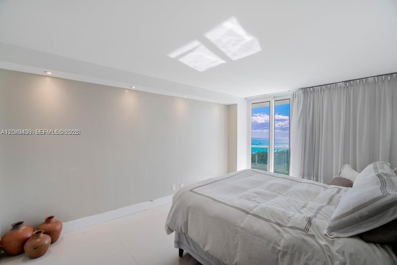 ARLEN HOUSE EAST CONDO · #1622 in Sunny Isles Beach - Photo 12