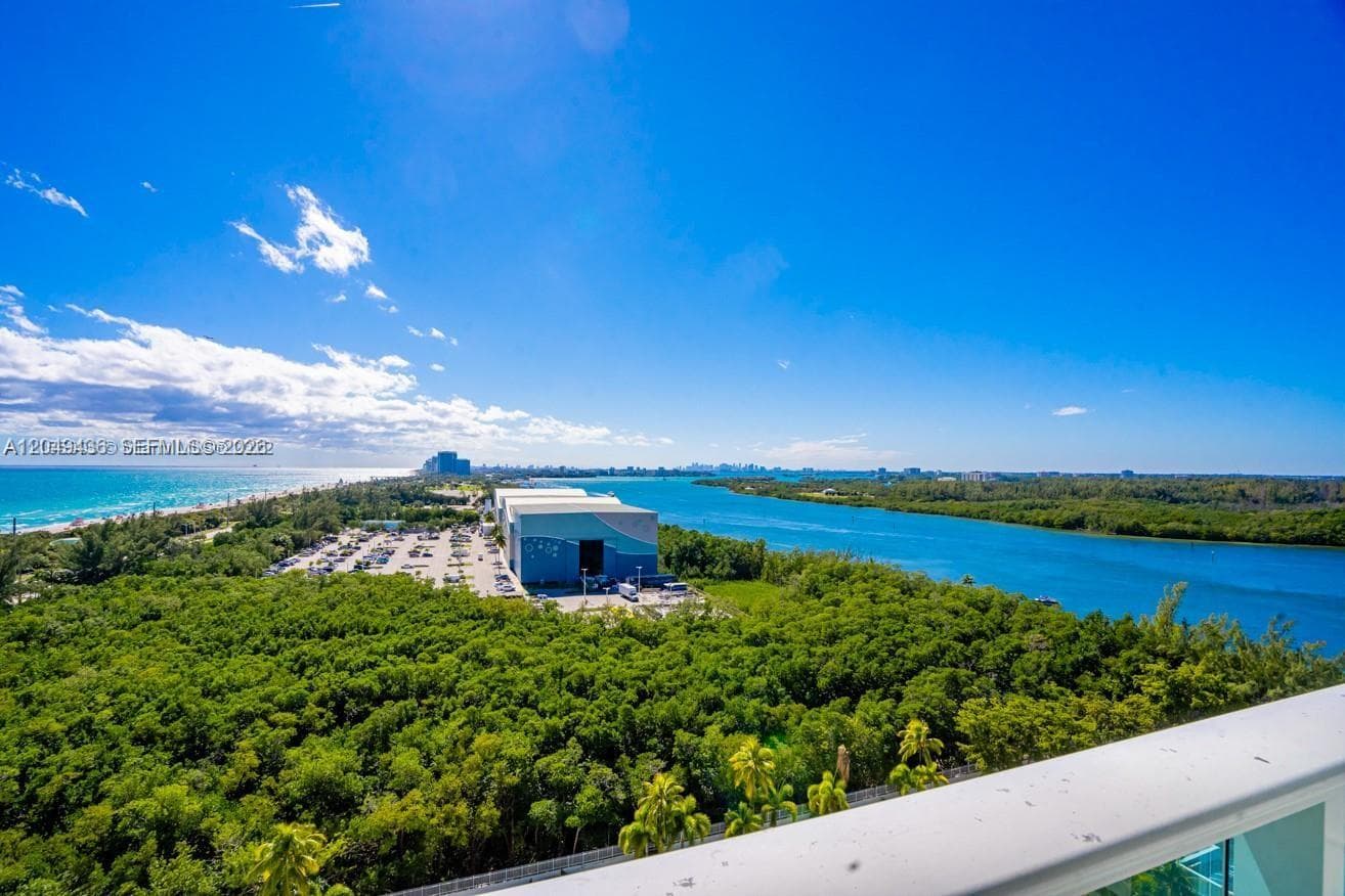 ARLEN HOUSE EAST CONDO · #1622 in Sunny Isles Beach - Photo 26