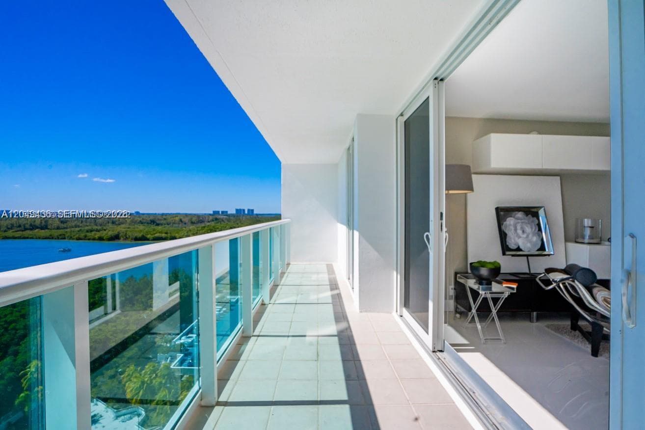 ARLEN HOUSE EAST CONDO · #1622 in Sunny Isles Beach - Photo 22