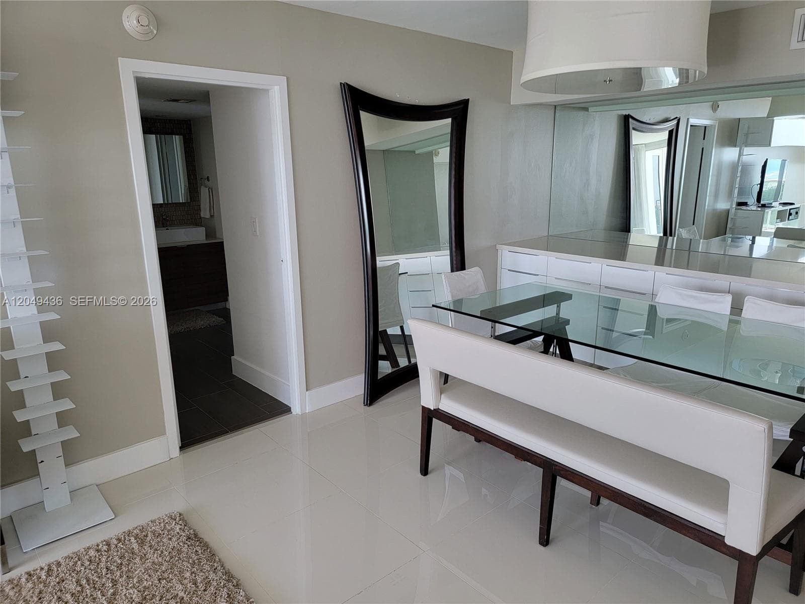 ARLEN HOUSE EAST CONDO · #1622 in Sunny Isles Beach - Photo 7