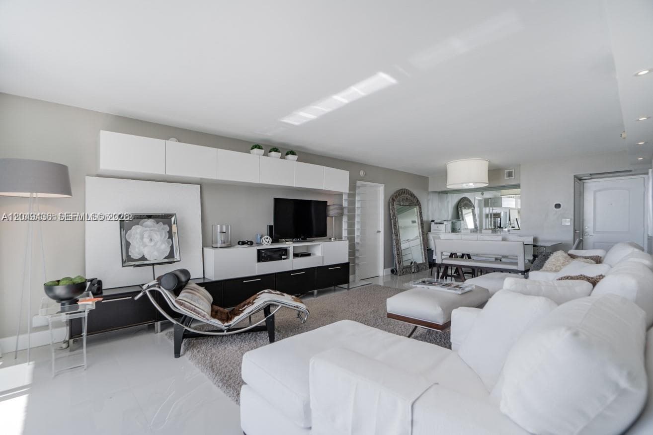 ARLEN HOUSE EAST CONDO · #1622 in Sunny Isles Beach - Photo 5