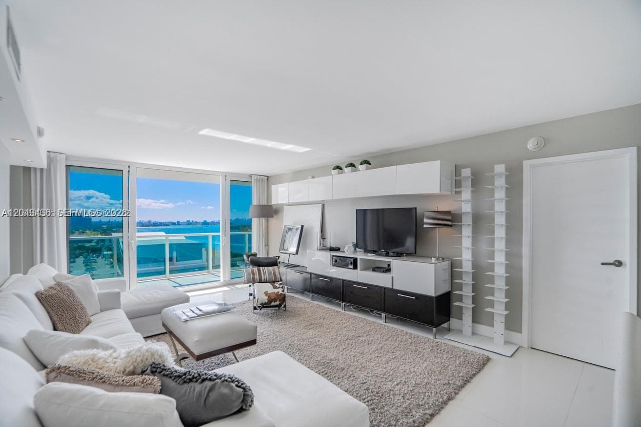 ARLEN HOUSE EAST CONDO · #1622 in Sunny Isles Beach - Photo 20
