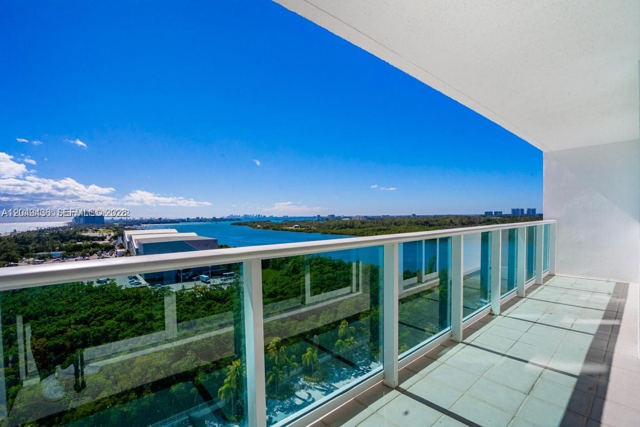 ARLEN HOUSE EAST CONDO · #1622 in Sunny Isles Beach - Photo 24