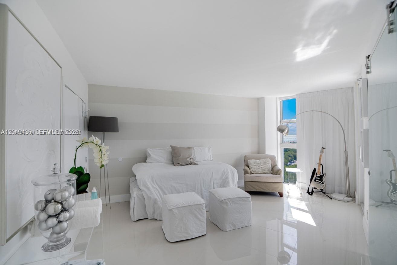 ARLEN HOUSE EAST CONDO · #1622 in Sunny Isles Beach - Photo 18
