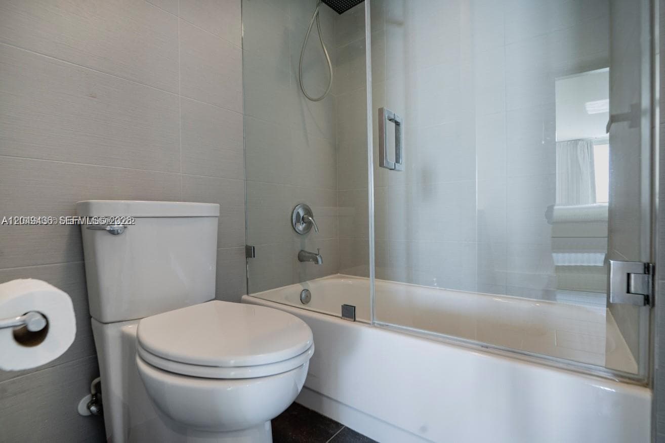 ARLEN HOUSE EAST CONDO · #1622 in Sunny Isles Beach - Photo 15