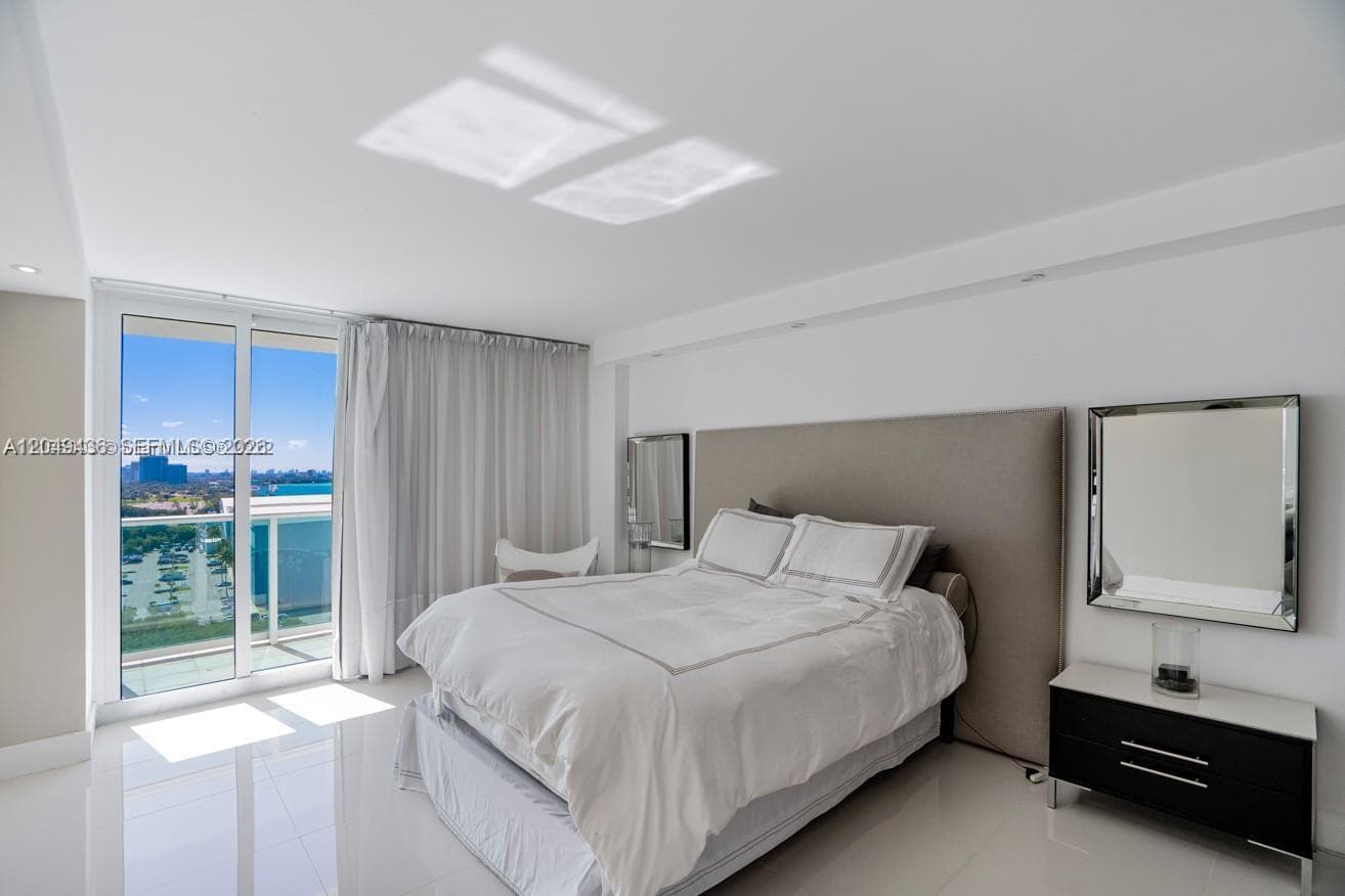 ARLEN HOUSE EAST CONDO · #1622 in Sunny Isles Beach - Photo 11