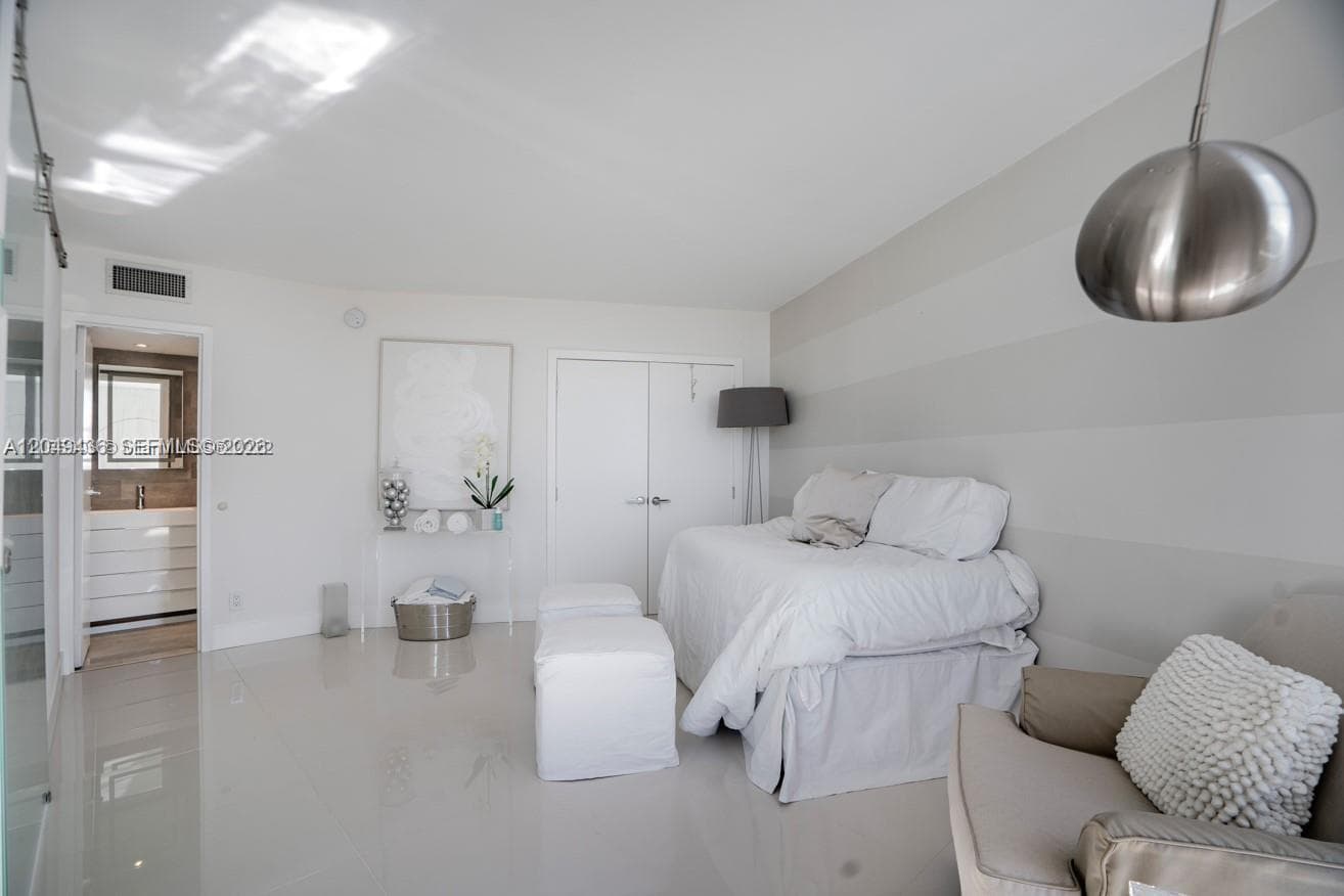 ARLEN HOUSE EAST CONDO · #1622 in Sunny Isles Beach - Photo 19