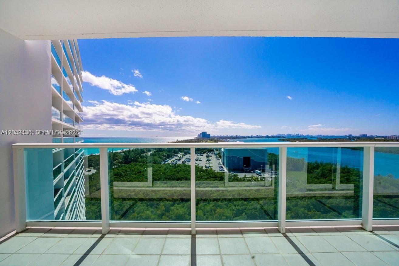 ARLEN HOUSE EAST CONDO · #1622 in Sunny Isles Beach - Photo 4