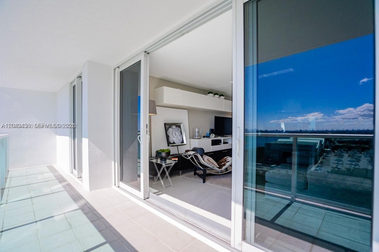 ARLEN HOUSE EAST CONDO · #1622 in Sunny Isles Beach - Photo 25