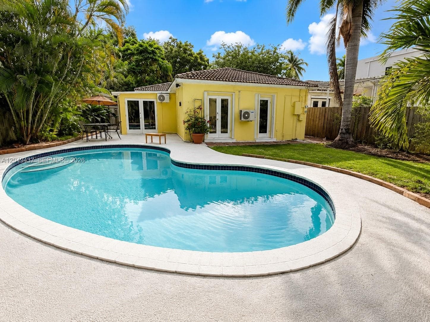 530 Ne 11th Ave · #B in Fort Lauderdale - Photo 2