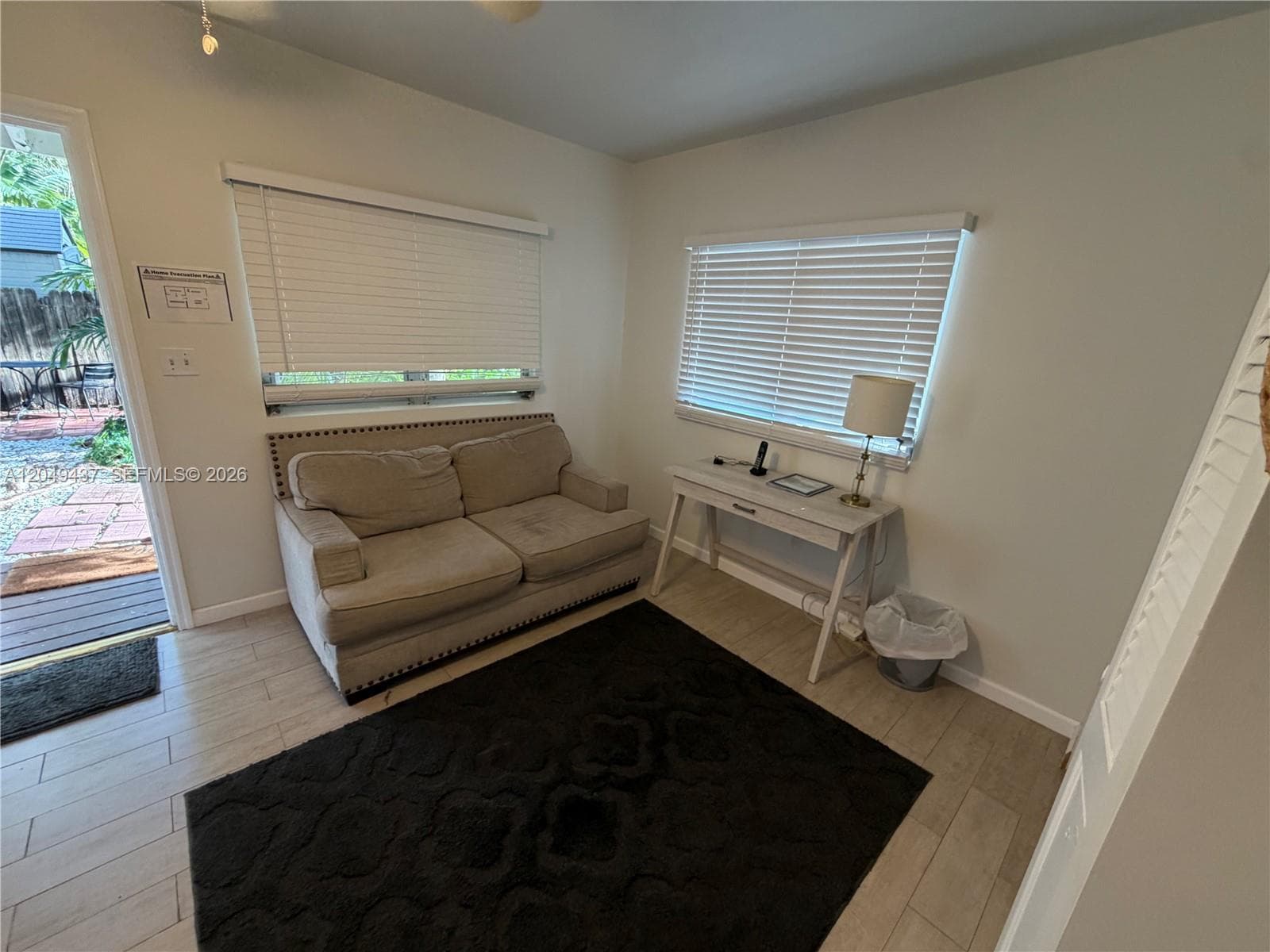 530 Ne 11th Ave · #B in Fort Lauderdale - Photo 6