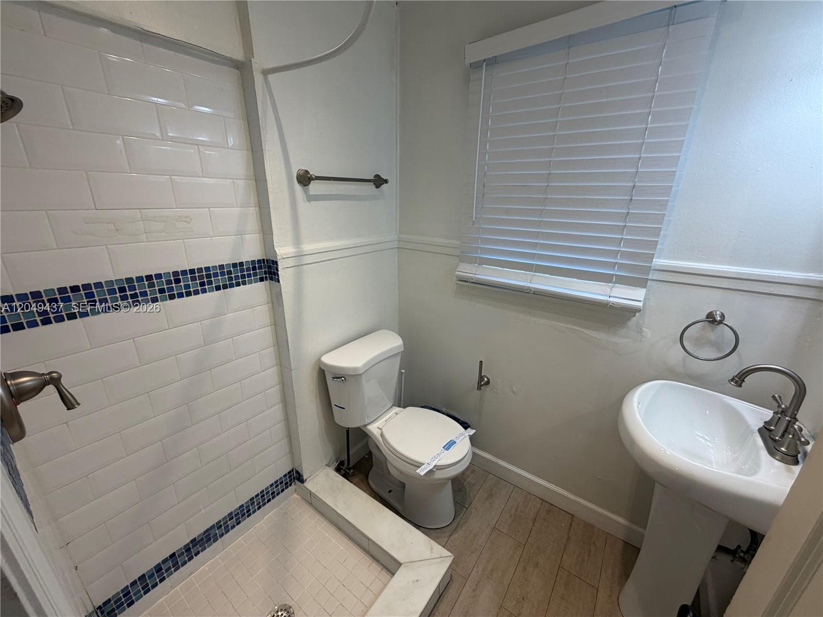 530 Ne 11th Ave · #B in Fort Lauderdale - Photo 7