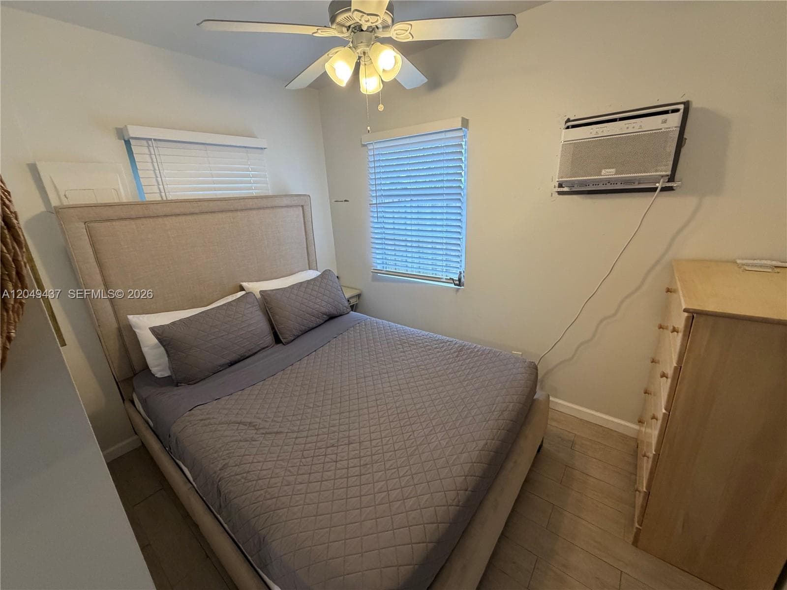 530 Ne 11th Ave · #B in Fort Lauderdale - Photo 5