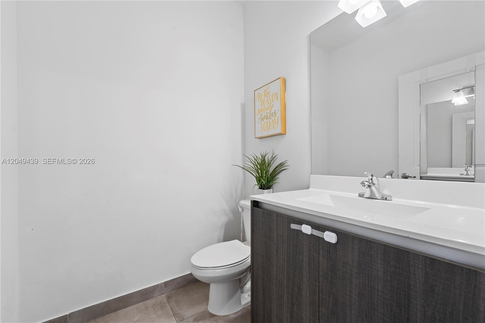 9174 SW 5th Ln photo 17