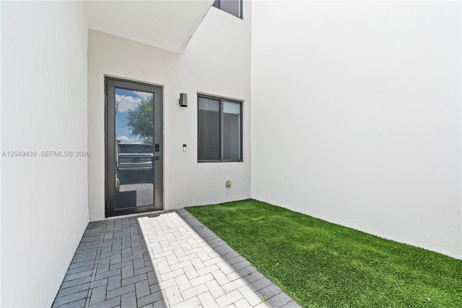 9174 SW 5th Ln photo 32
