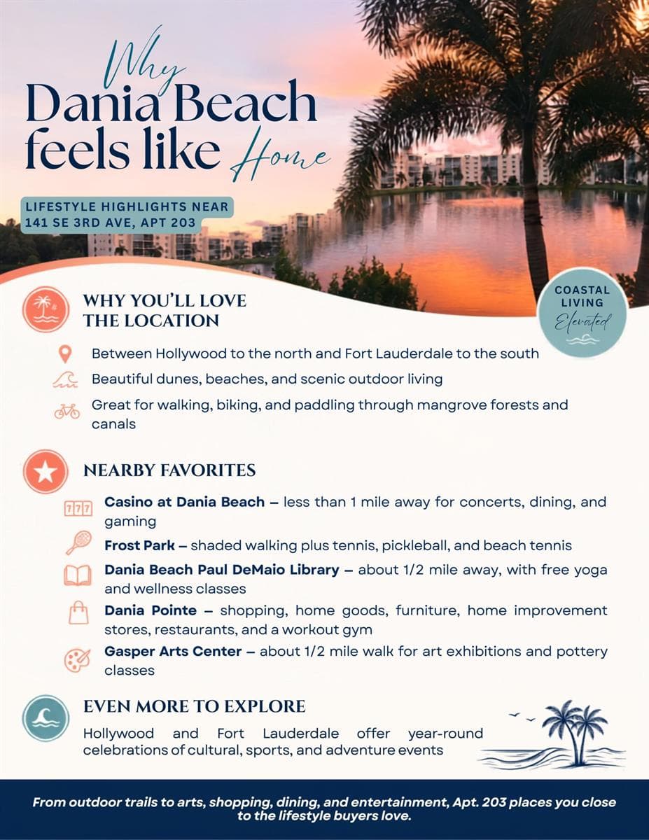 Dania Beach (1)