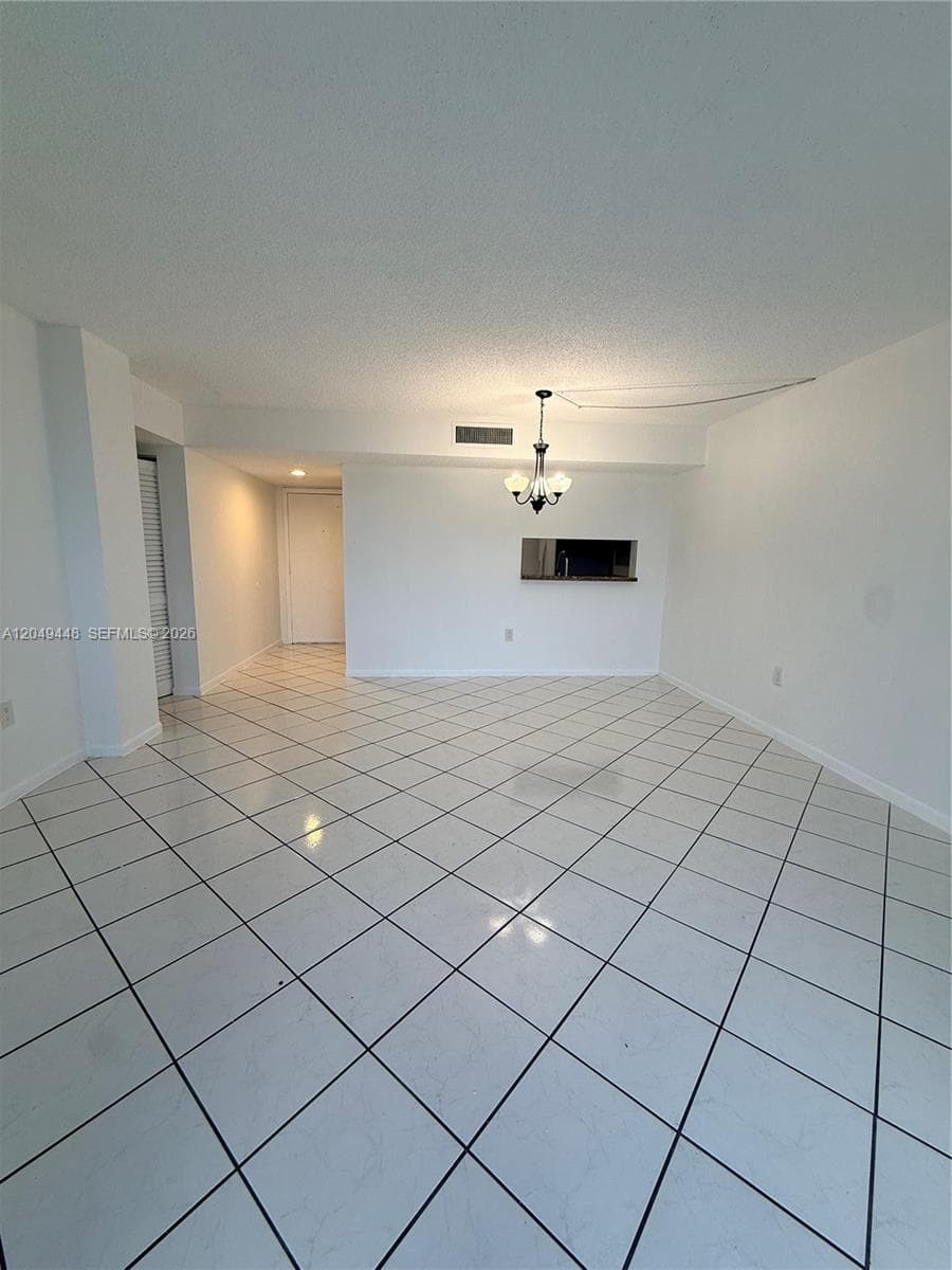 THE HORIZONS WEST CONDO # · #424 in Miami - Photo 6