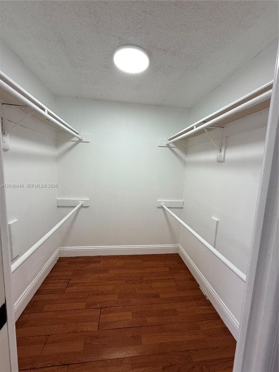 THE HORIZONS WEST CONDO # · #424 in Miami - Photo 12