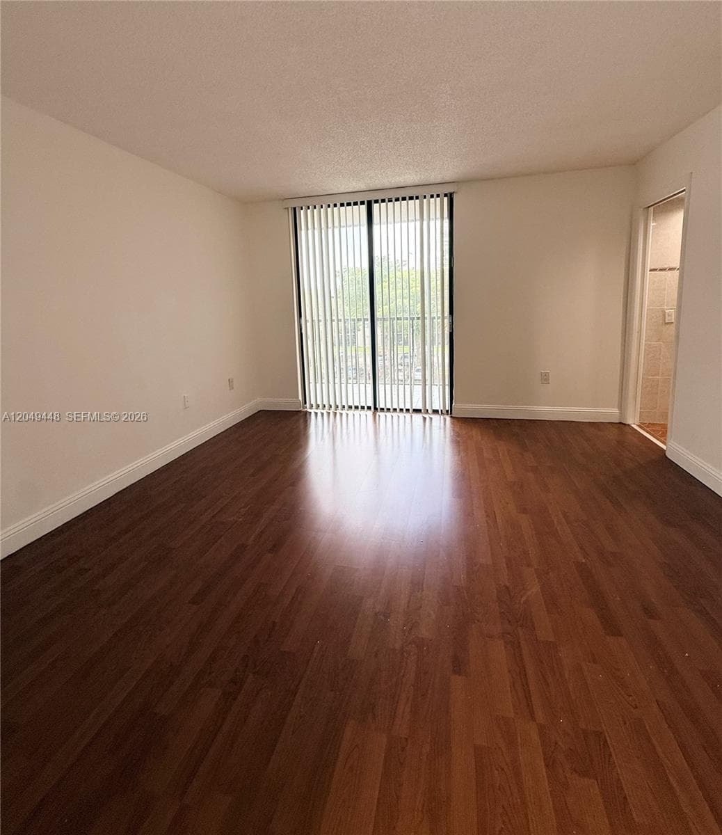 THE HORIZONS WEST CONDO # · #424 in Miami - Photo 9