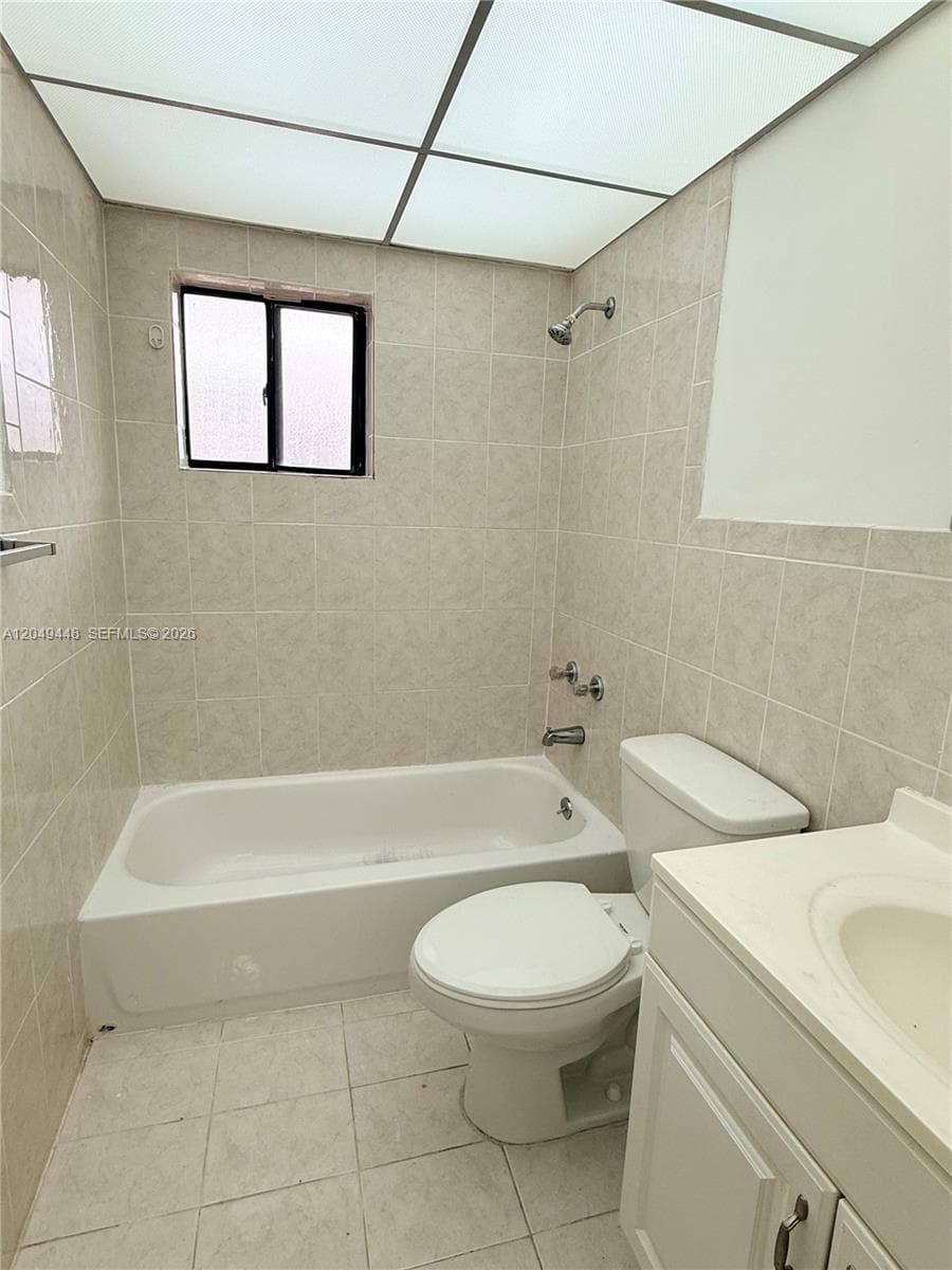 THE HORIZONS WEST CONDO # · #424 in Miami - Photo 10