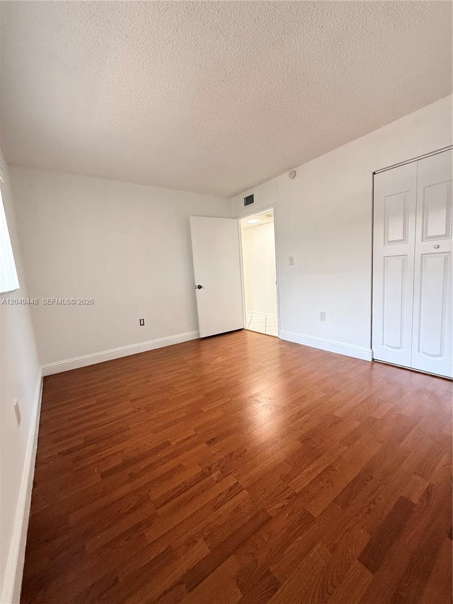 THE HORIZONS WEST CONDO # · #424 in Miami - Photo 11