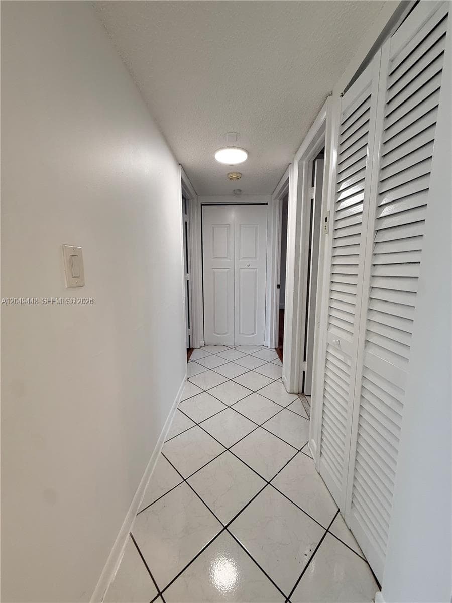 THE HORIZONS WEST CONDO # · #424 in Miami - Photo 8