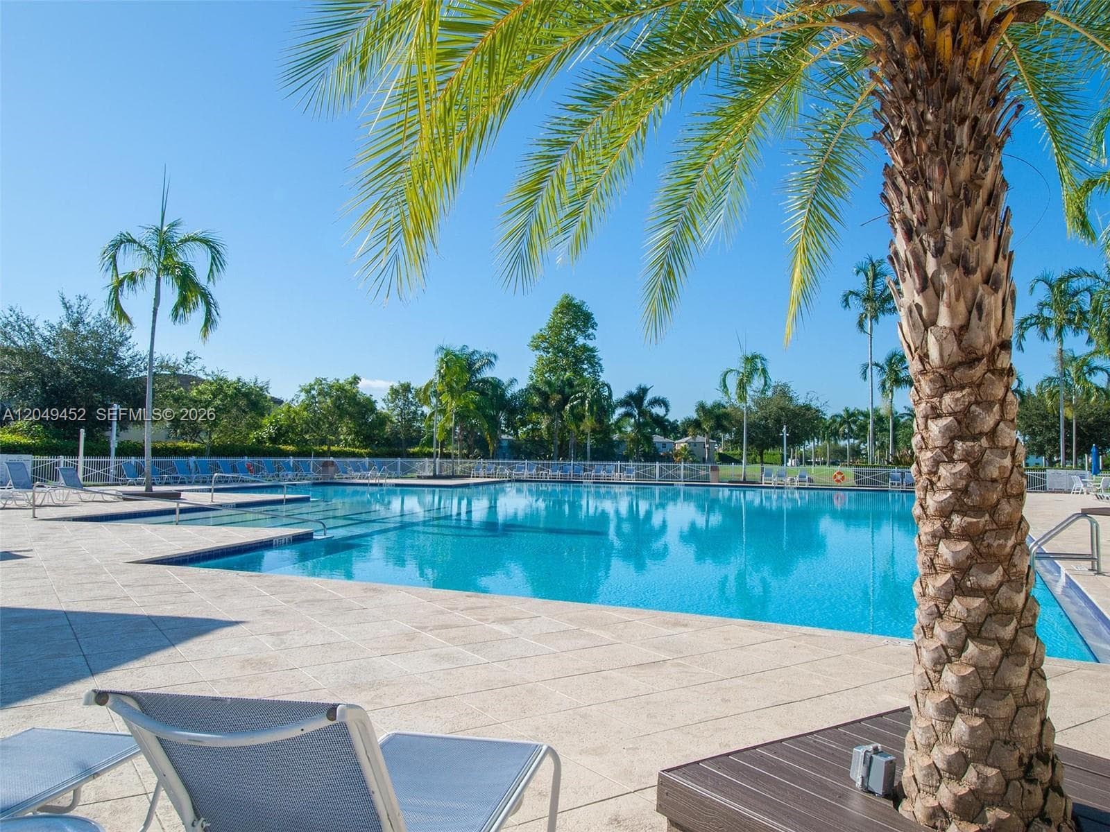 CARIBBEAN ISLES VILLAS CO · #206 in Homestead - Photo 23
