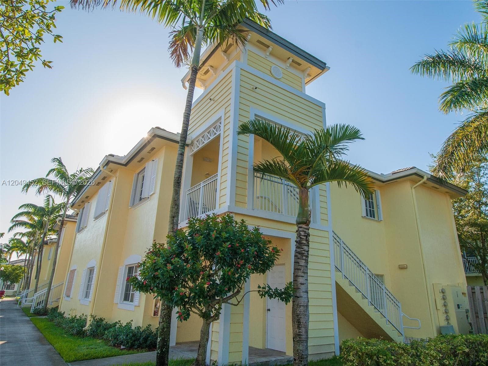 CARIBBEAN ISLES VILLAS CO · #206 in Homestead - Photo 2