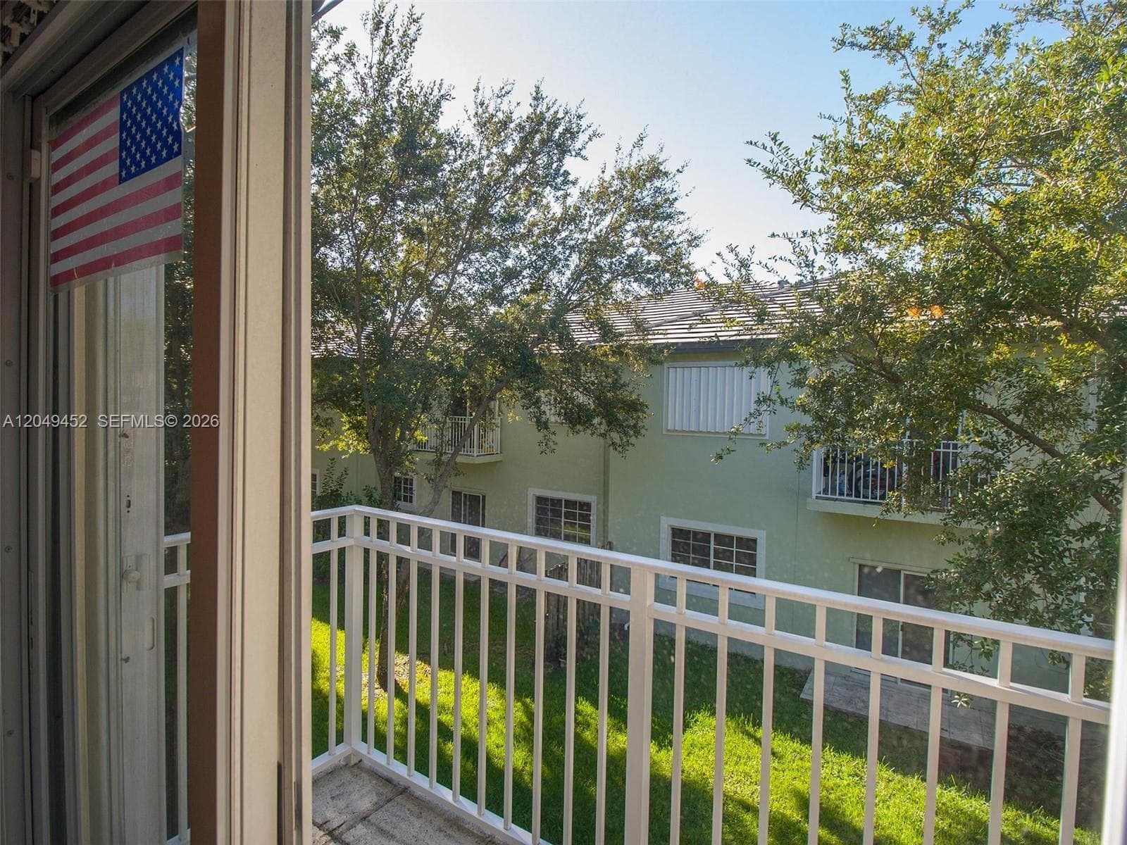 CARIBBEAN ISLES VILLAS CO · #206 in Homestead - Photo 6
