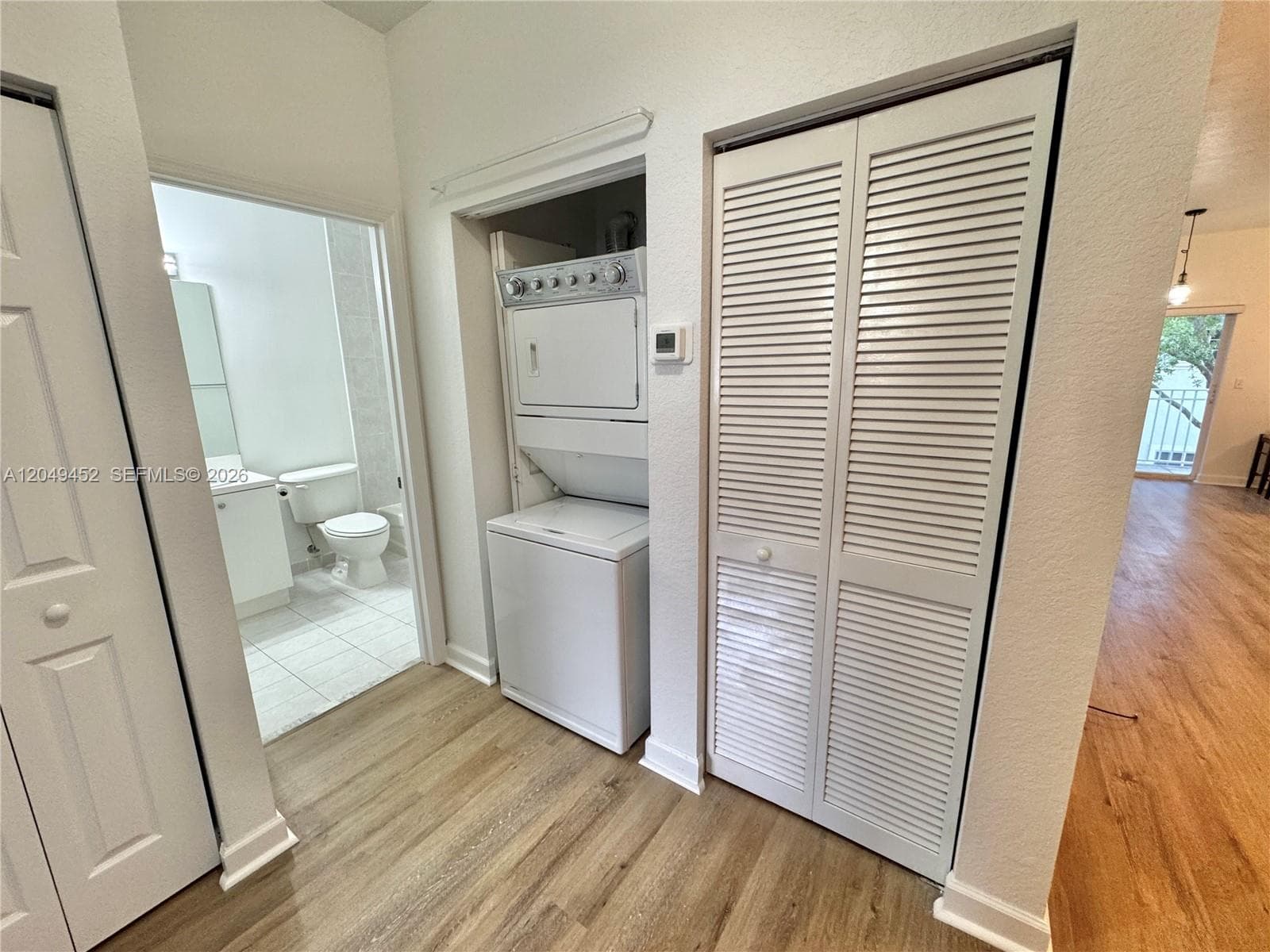 CARIBBEAN ISLES VILLAS CO · #206 in Homestead - Photo 13