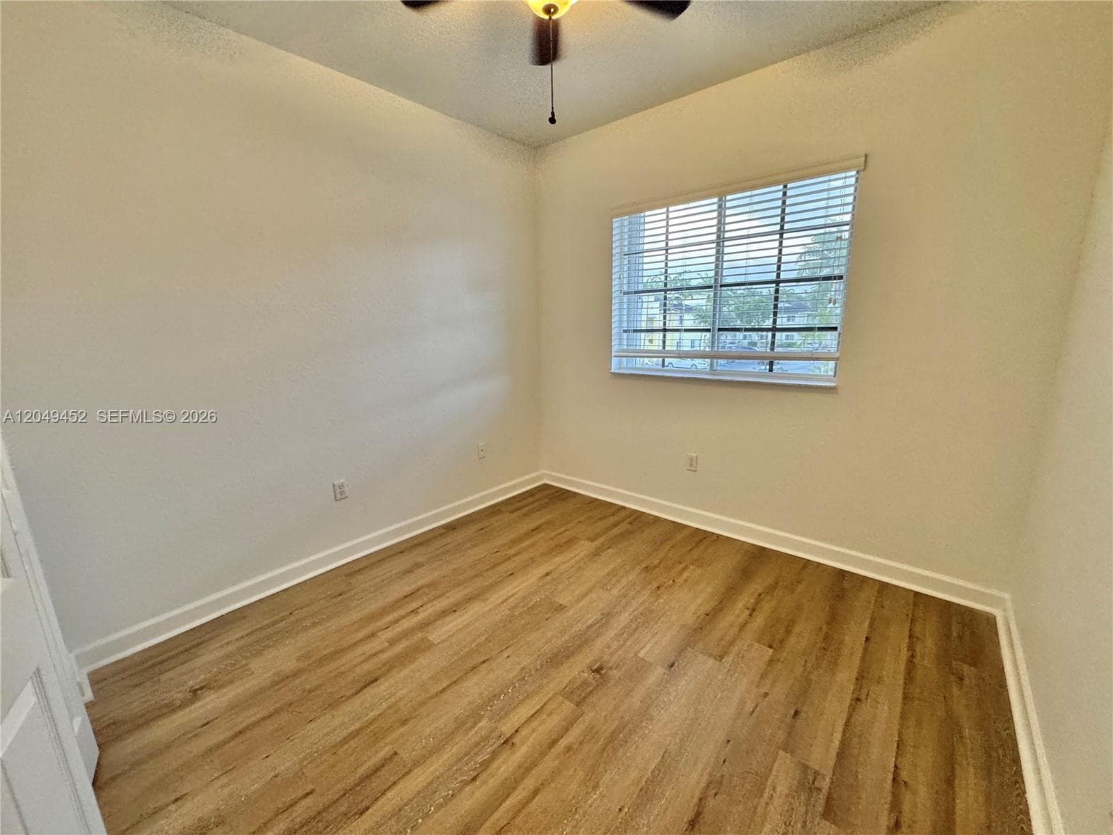 CARIBBEAN ISLES VILLAS CO · #206 in Homestead - Photo 17