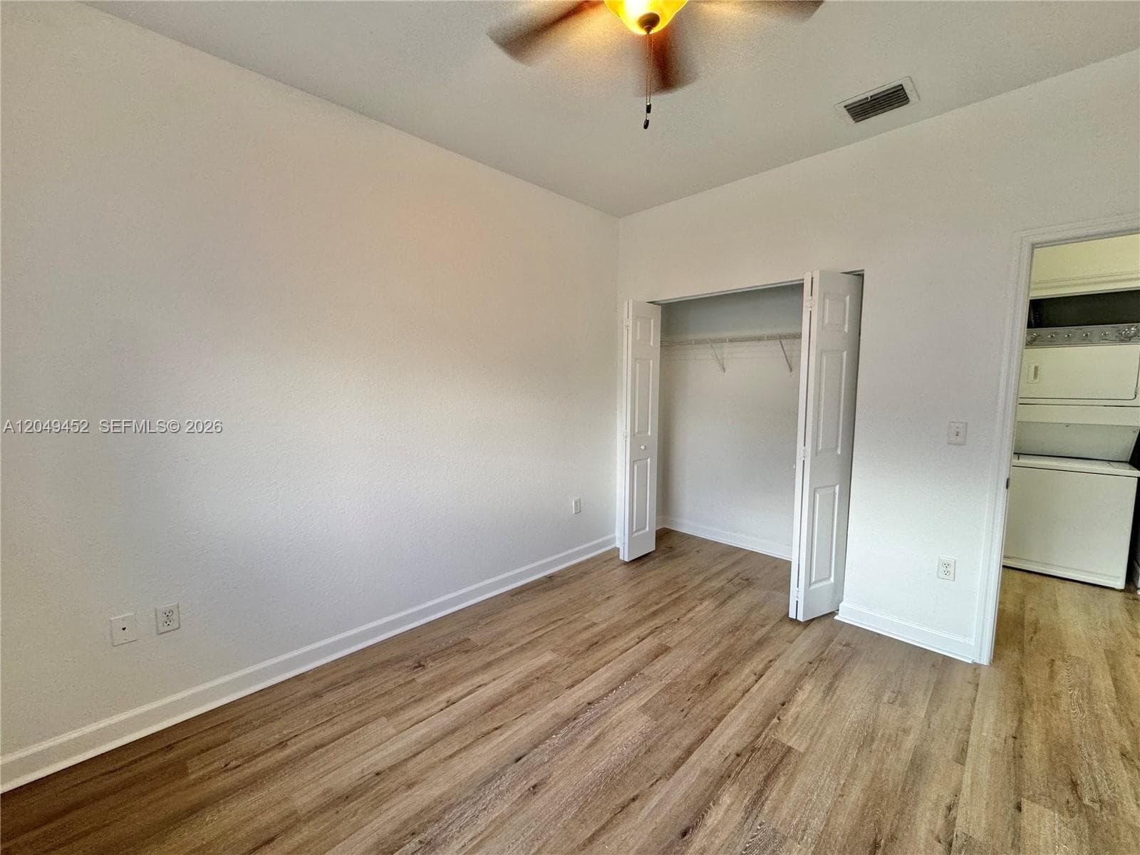 CARIBBEAN ISLES VILLAS CO · #206 in Homestead - Photo 16