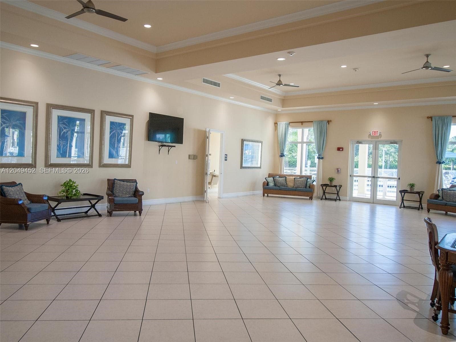 CARIBBEAN ISLES VILLAS CO · #206 in Homestead - Photo 26