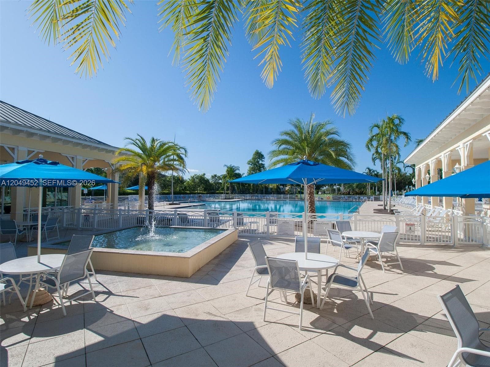 CARIBBEAN ISLES VILLAS CO · #206 in Homestead - Photo 22