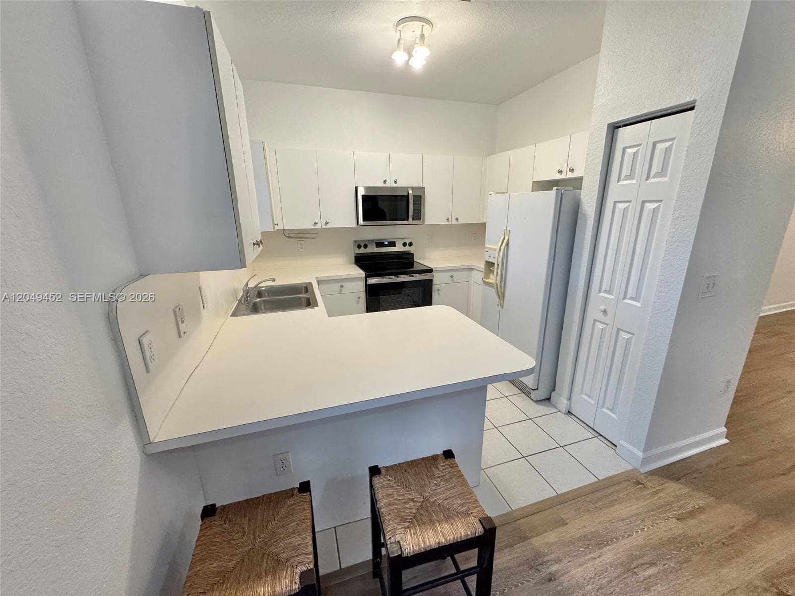CARIBBEAN ISLES VILLAS CO · #206 in Homestead - Photo 7