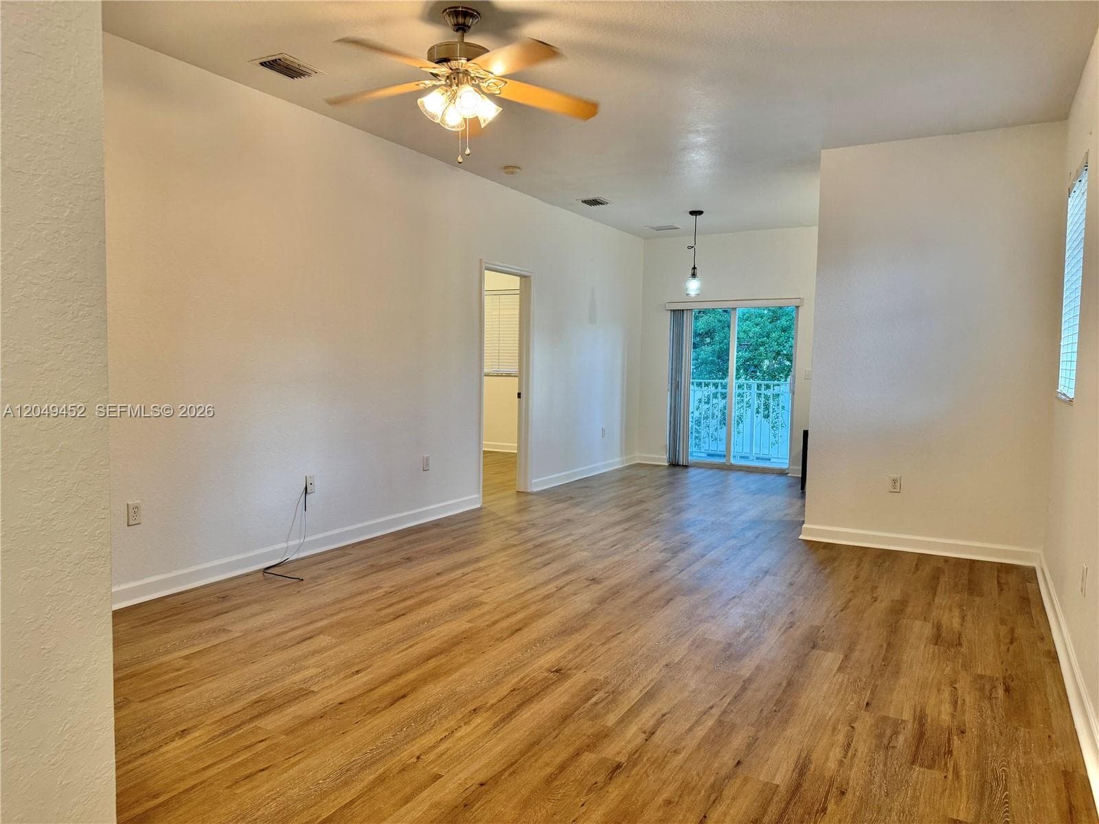 CARIBBEAN ISLES VILLAS CO · #206 in Homestead - Photo 3