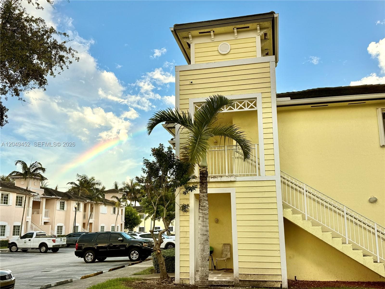 CARIBBEAN ISLES VILLAS CO · #206 in Homestead - Photo 1