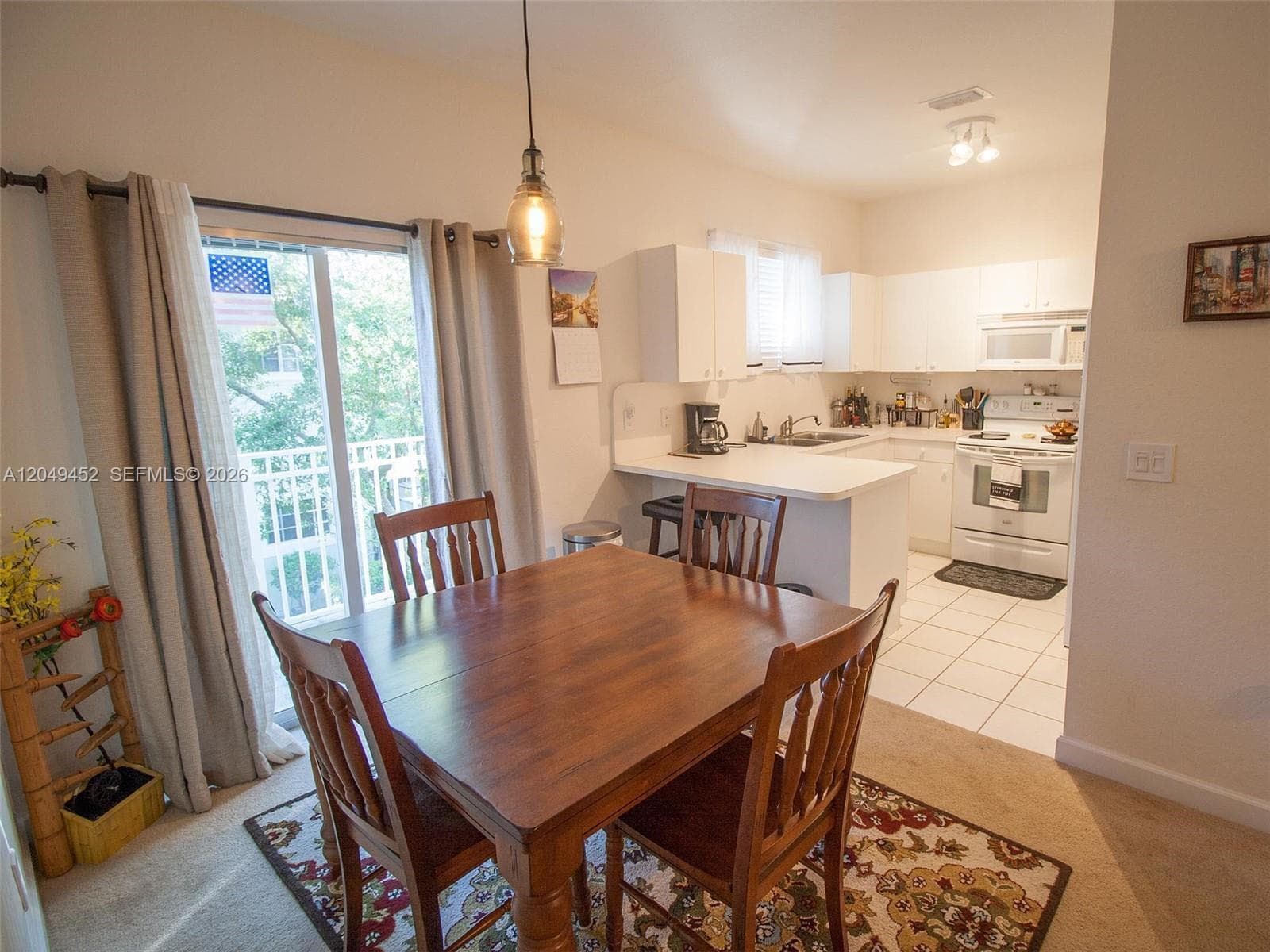 CARIBBEAN ISLES VILLAS CO · #206 in Homestead - Photo 5