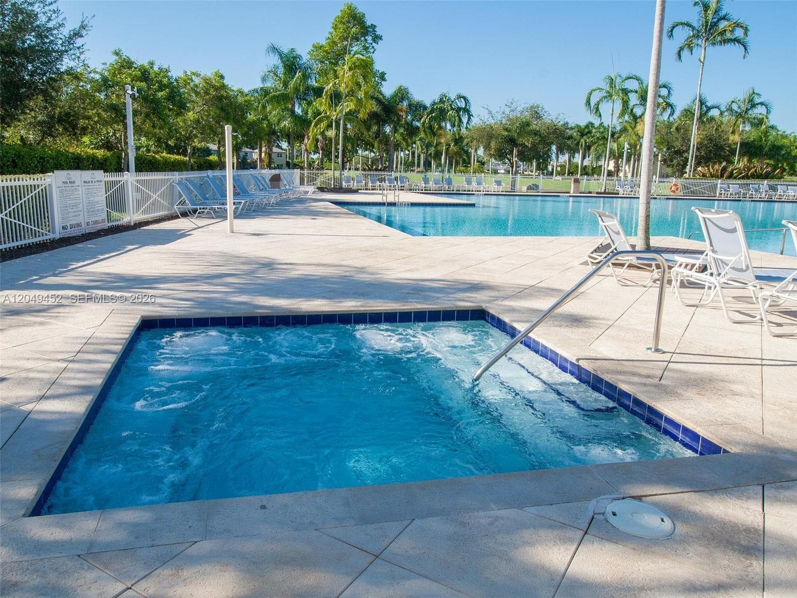CARIBBEAN ISLES VILLAS CO · #206 in Homestead - Photo 24