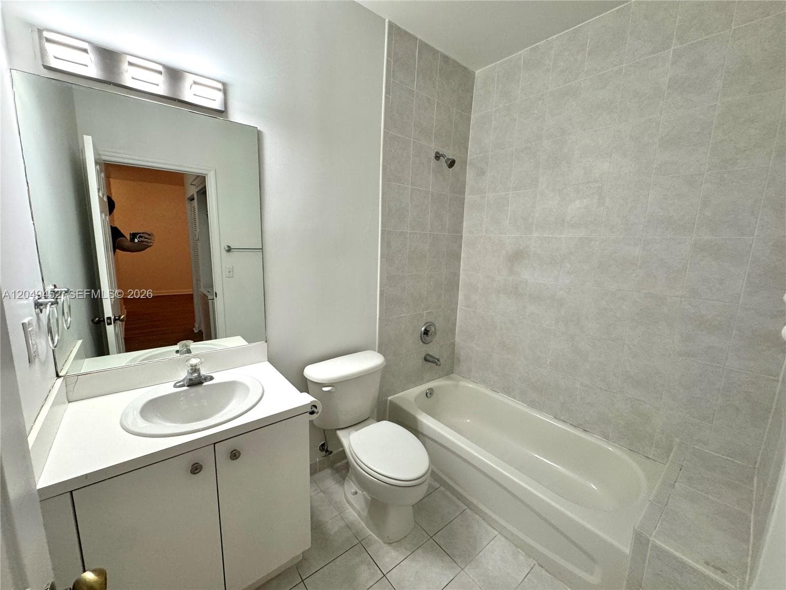 CARIBBEAN ISLES VILLAS CO · #206 in Homestead - Photo 14