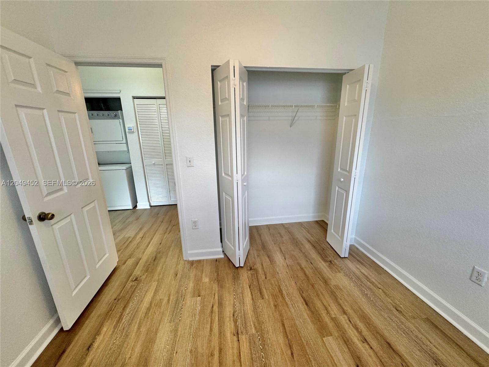 CARIBBEAN ISLES VILLAS CO · #206 in Homestead - Photo 18