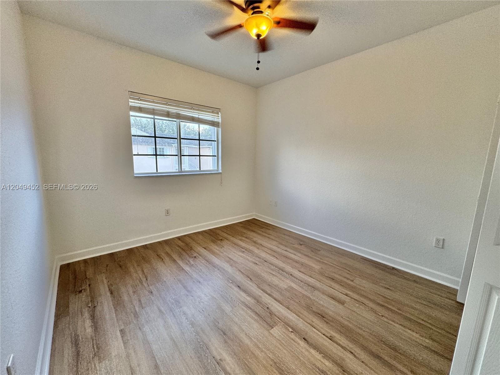 CARIBBEAN ISLES VILLAS CO · #206 in Homestead - Photo 15