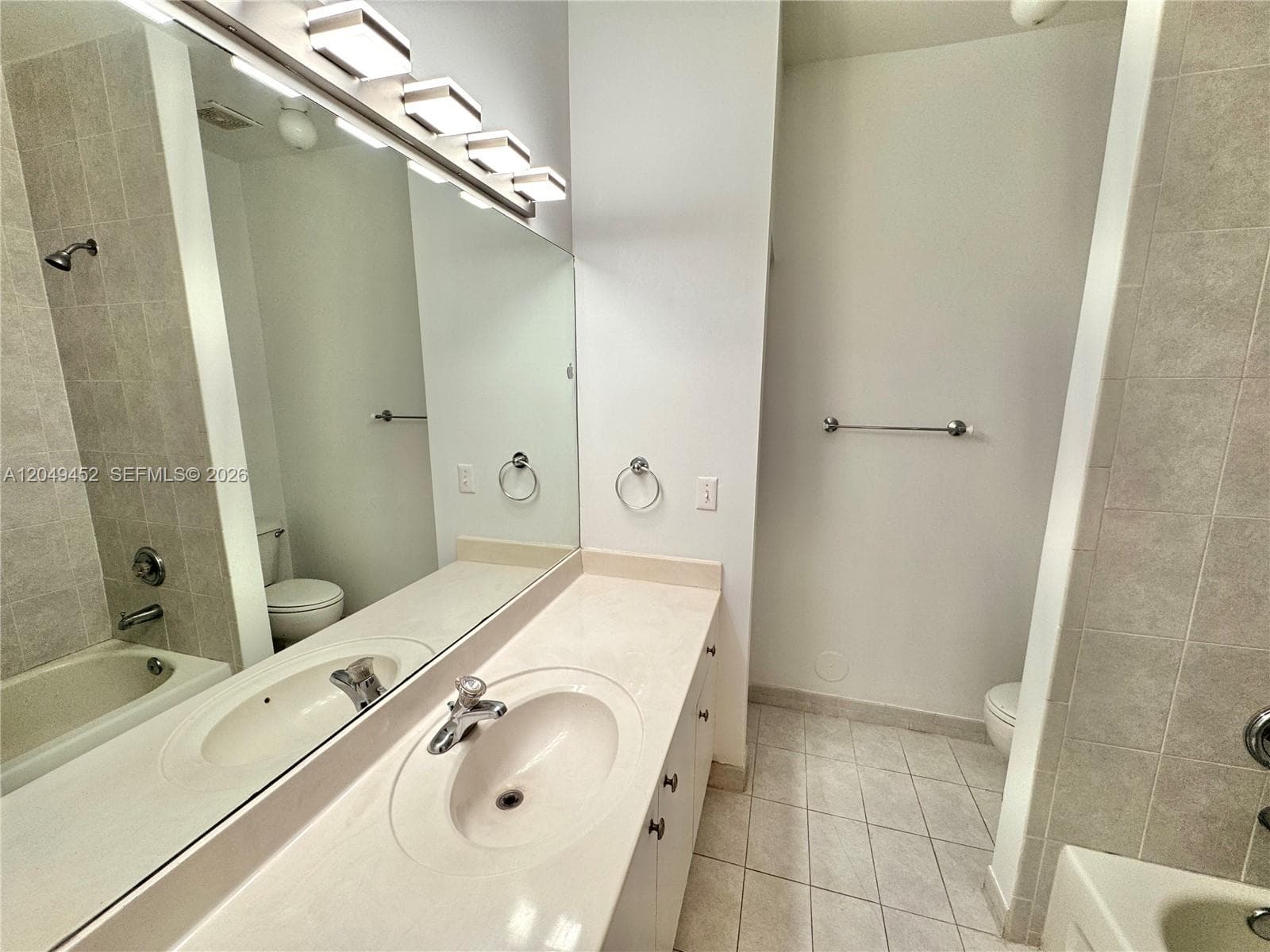 CARIBBEAN ISLES VILLAS CO · #206 in Homestead - Photo 11