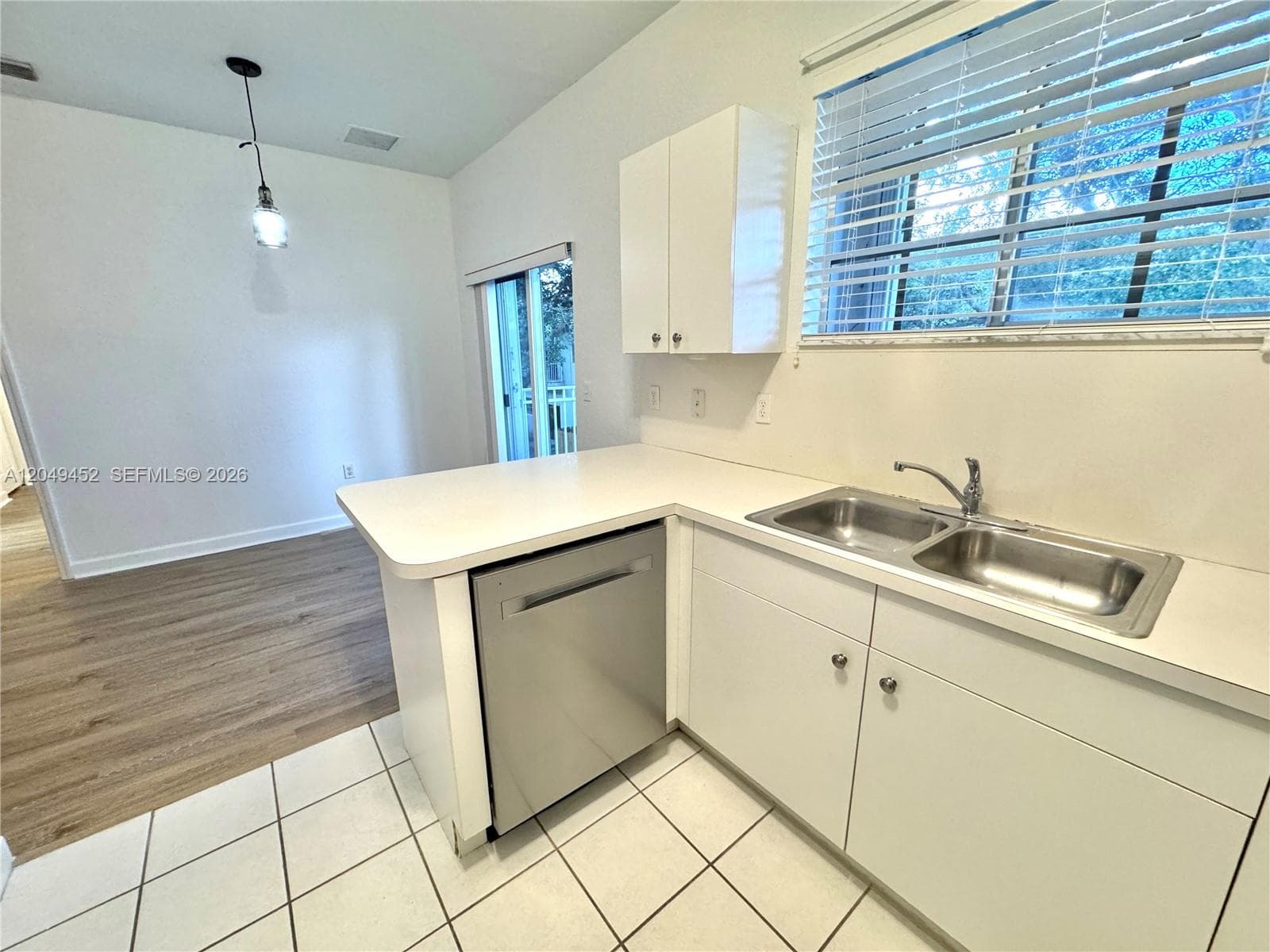 CARIBBEAN ISLES VILLAS CO · #206 in Homestead - Photo 8