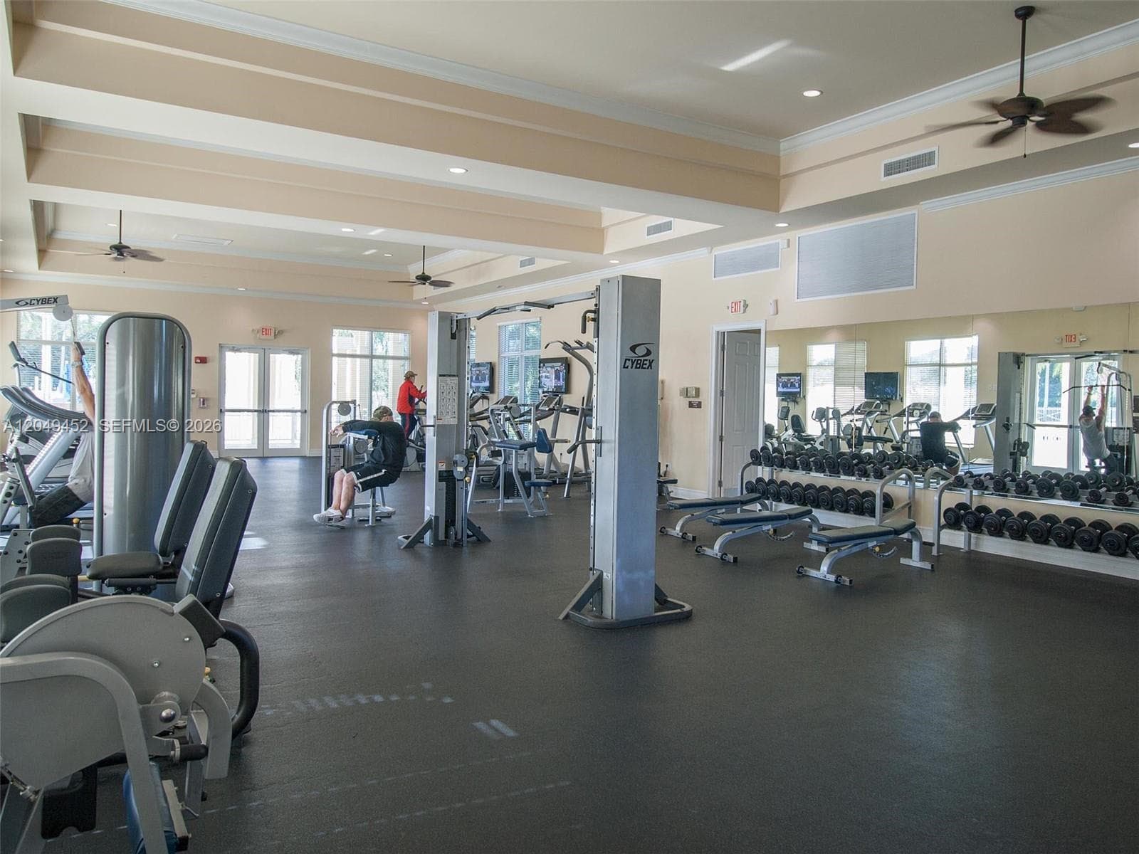 CARIBBEAN ISLES VILLAS CO · #206 in Homestead - Photo 25